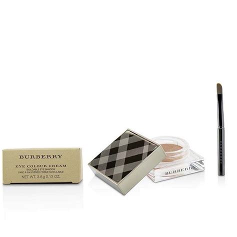 burberry eyeshadow mink